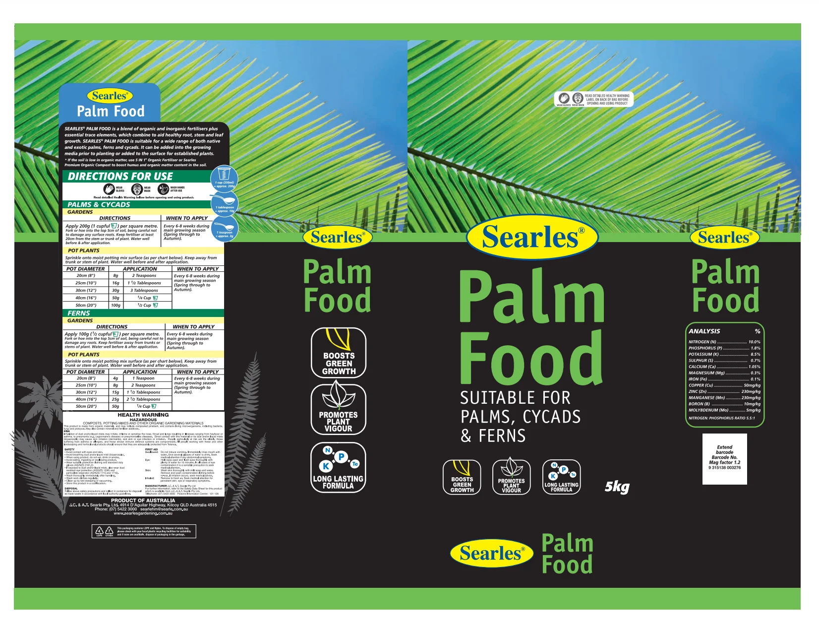 Product image 2
